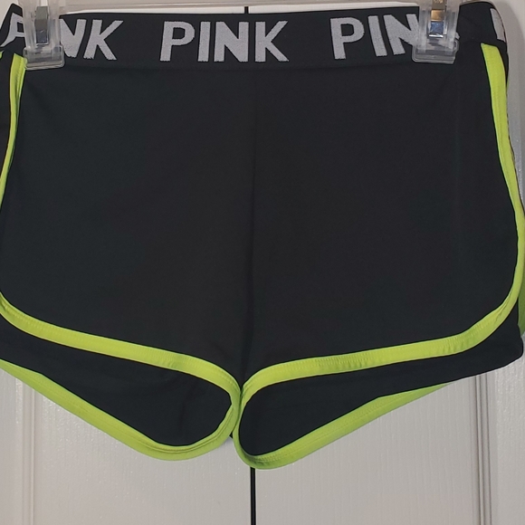 PINK Booty - Picture 1 of 2